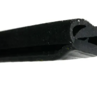 E30 BMW Sunroof Seal