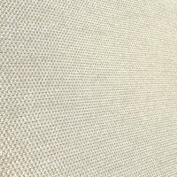 CATuned TAN Headliner Material w/ sunroof compatible with E30 Coupe