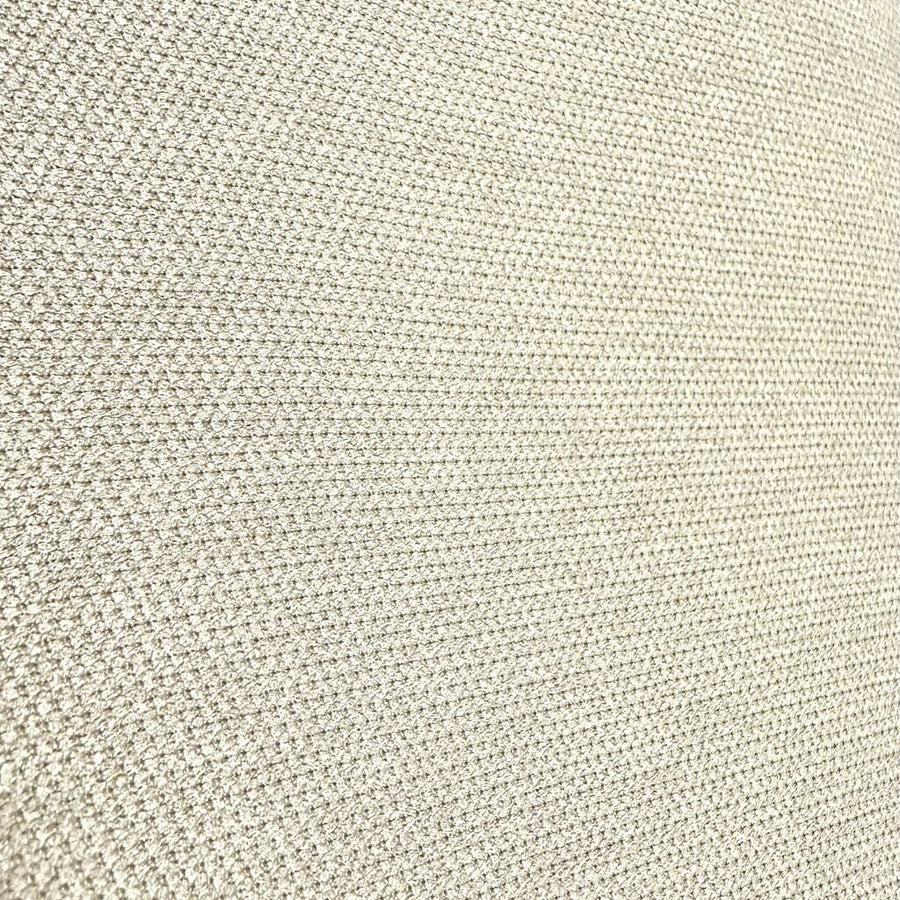 CATuned TAN Headliner Material w/ sunroof compatible with E30 Coupe