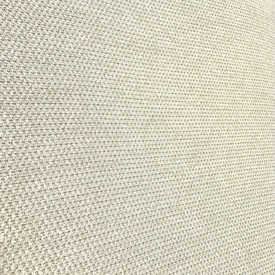 CATuned TAN Headliner Material w/ sunroof compatible with E30 Coupe