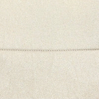 CATuned TAN Headliner Material w/ sunroof compatible with E30 Coupe