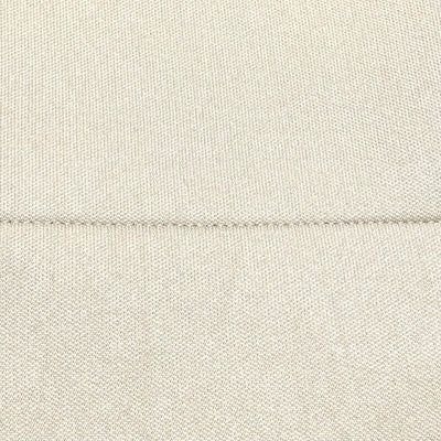 CATuned TAN Headliner Material w/ sunroof compatible with E30 Coupe