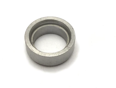 Steering Wheel Hub Spacer Ring - E30 3-Series (1989+)