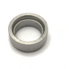 Steering Wheel Hub Spacer Ring - E30 3-Series (1989+)