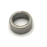 Steering Wheel Hub Spacer Ring - E30 3-Series (1989+)