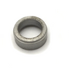 Steering Wheel Hub Spacer Ring - E30 3-Series (1989+)