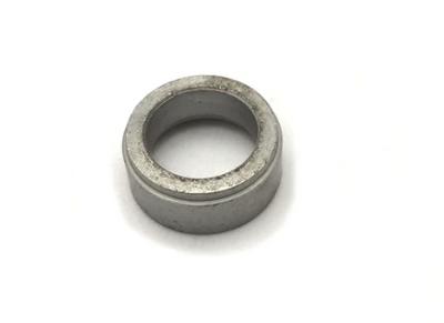 Steering Wheel Hub Spacer Ring - E30 3-Series (1989+)