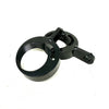 CAtuned Front Adjustable Sway Bar Link Coilover mount