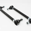 CAtuned Adjustable Sway Bar links Audi & VW