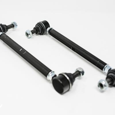 CAtuned Adjustable Sway Bar links Audi & VW