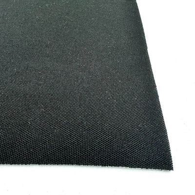 CATuned Black Headliner Material Compatible with E30 BAUR
