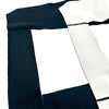 CATuned Black Headliner Material Compatible with E30 BAUR
