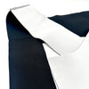 CATuned Black Headliner Material Compatible with E30 BAUR