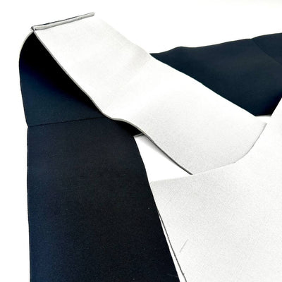 CATuned Black Headliner Material Compatible with E30 BAUR