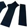 CATuned Black Headliner Material Compatible with E30 BAUR