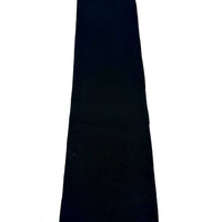 CATuned Black Headliner Material Compatible with E30 BAUR