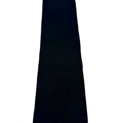 CATuned Black Headliner Material Compatible with E30 BAUR