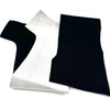 CATuned Black Headliner Material Compatible with E30 BAUR