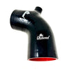 CAtuned Air Induction kit (13 71 1 285 479) Compatible with Early E30 E28