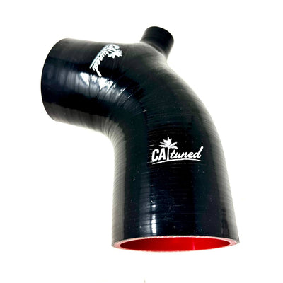 CAtuned Air Induction kit (13 71 1 285 479) Compatible with Early E30 E28