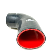 CAtuned Air Induction kit (13 71 1 285 479) Compatible with Early E30 E28