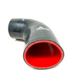 CAtuned Air Induction kit (13 71 1 285 479) Compatible with Early E30 E28