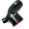 CAtuned Air Induction kit (13 71 1 285 479) Compatible with Early E30 E28