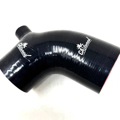 CAtuned Air Induction kit (13 71 1 285 479) Compatible with Early E30 E28