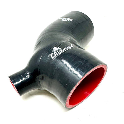 CAtuned Air Induction kit (13 71 1 285 479) Compatible with Early E30 E28