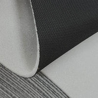 Black Headliner Material Sold by Meter