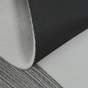 Black Headliner Material Sold by Meter