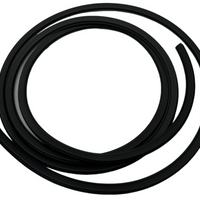 CAtuned Sunroof Seal compatible with E30, E24, E23, E21, E28, E12, E24