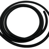 CAtuned Sunroof Seal compatible with E30, E24, E23, E21, E28, E12, E24