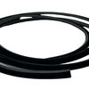 CAtuned Sunroof Seal compatible with E30, E24, E23, E21, E28, E12, E24