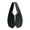 Automotive Passion Mudflaps - BMW G80/G82/G83/G87 (Carbon or ABS)