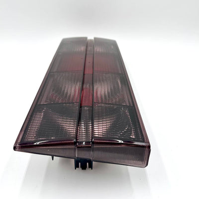 Rare STARTEC Tail lights Compatible with E30 M3 (Early model cars)