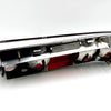 Rare STARTEC Tail lights Compatible with E30 M3 (Early model cars)