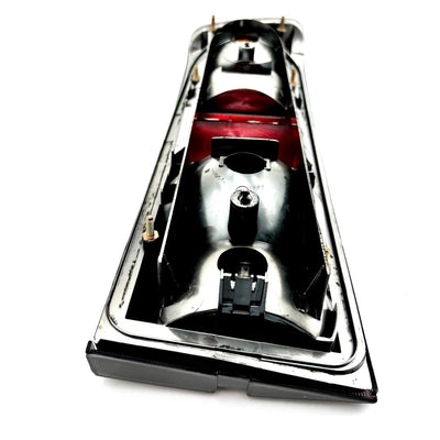 Rare STARTEC Tail lights Compatible with E30 M3 (Early model cars)