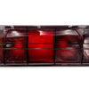 Rare STARTEC Tail lights Compatible with E30 M3 (Early model cars)