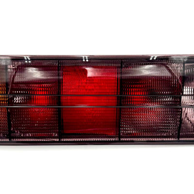 Rare STARTEC Tail lights Compatible with E30 M3 (Early model cars)