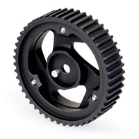 Adjustable Cam Pulley for Bmw M20