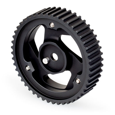 Adjustable Cam Pulley for Bmw M20