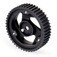 Adjustable Cam Pulley for Bmw M20