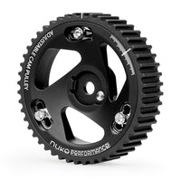 Adjustable Cam Pulley for Bmw M20