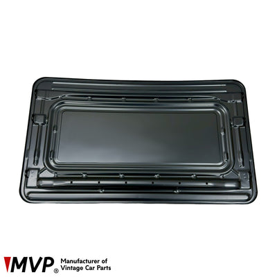 MVP SUNROOF PANEL compatible with BMW E30