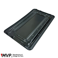 MVP SUNROOF PANEL compatible with BMW E30