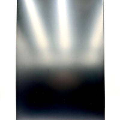 MVP SUNROOF PANEL compatible with BMW E30