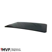 MVP SUNROOF PANEL compatible with BMW E30