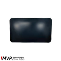 MVP SUNROOF PANEL compatible with BMW E30