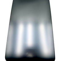 MVP SUNROOF PANEL compatible with BMW E30